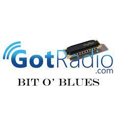 26275_GotRadio Bit O Blues.jpeg